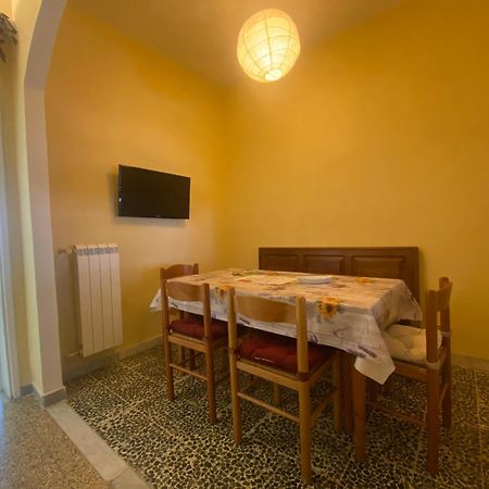 Ad Agio Apartments Πίζα Εξωτερικό φωτογραφία