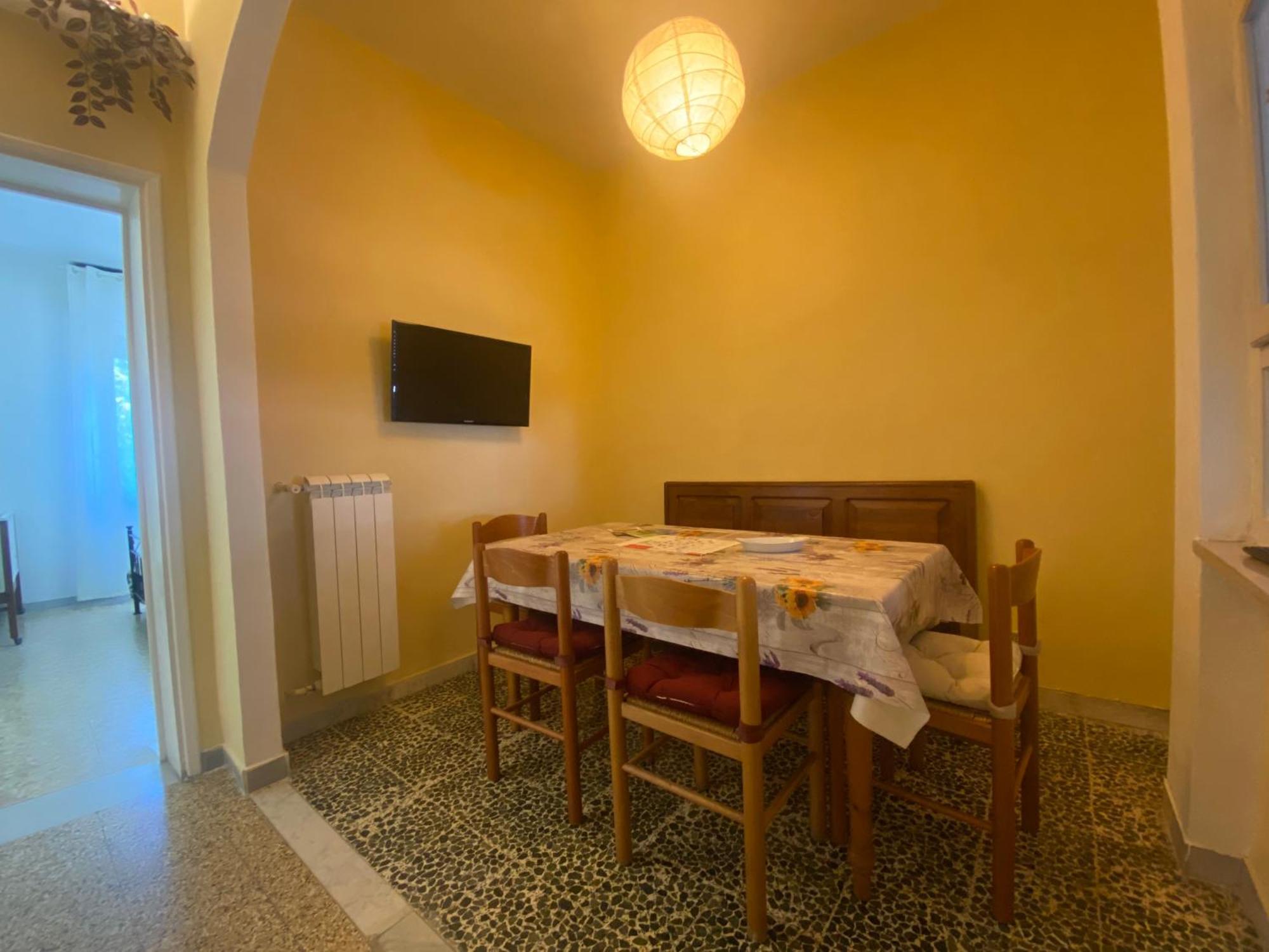 Ad Agio Apartments Πίζα Εξωτερικό φωτογραφία