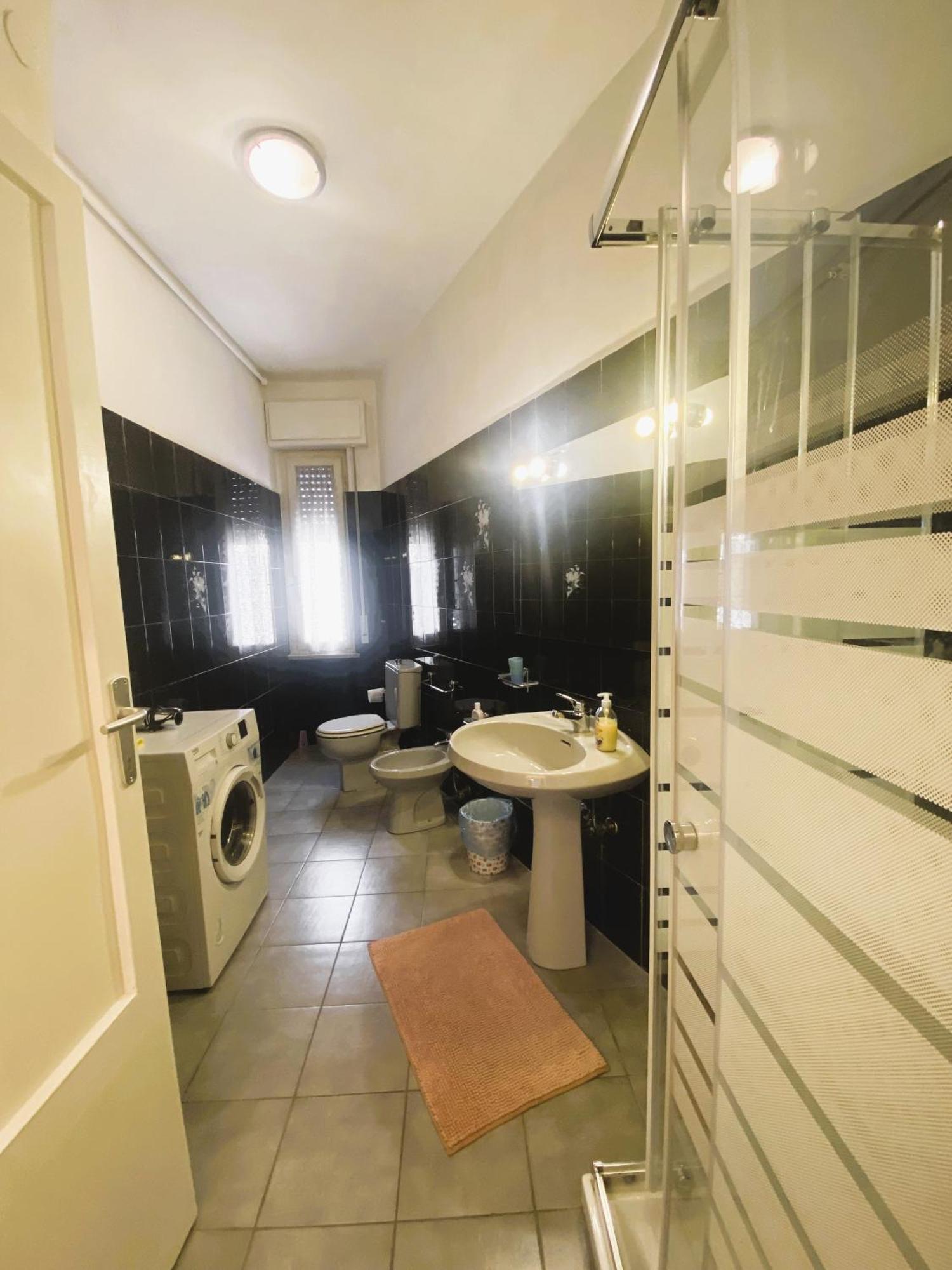 Ad Agio Apartments Πίζα Εξωτερικό φωτογραφία