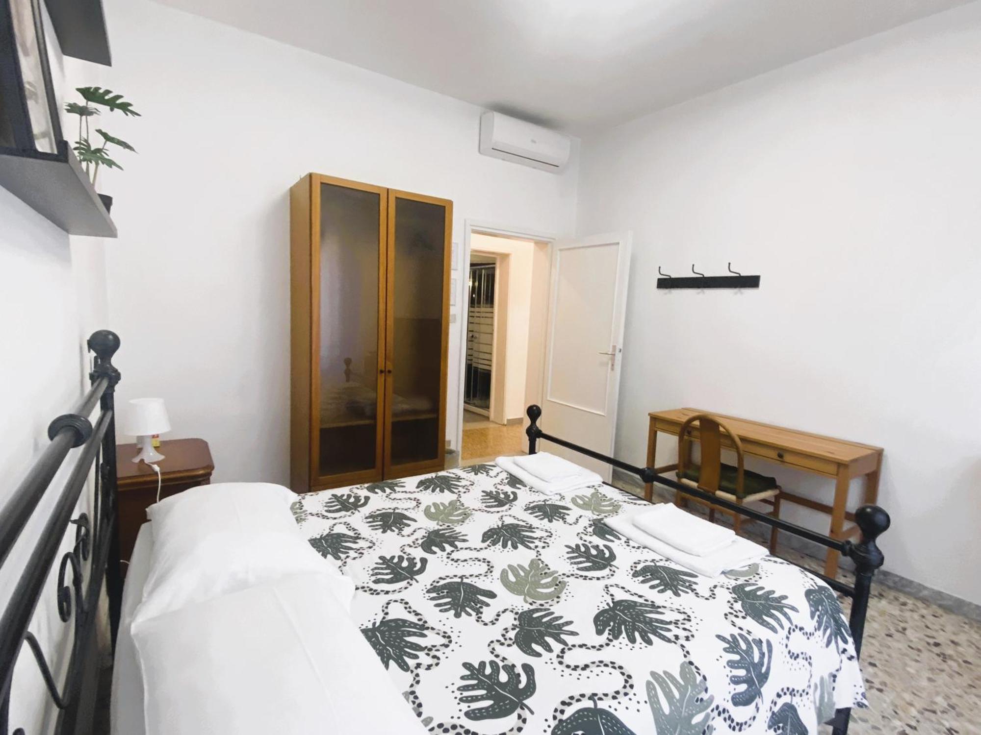 Ad Agio Apartments Πίζα Εξωτερικό φωτογραφία