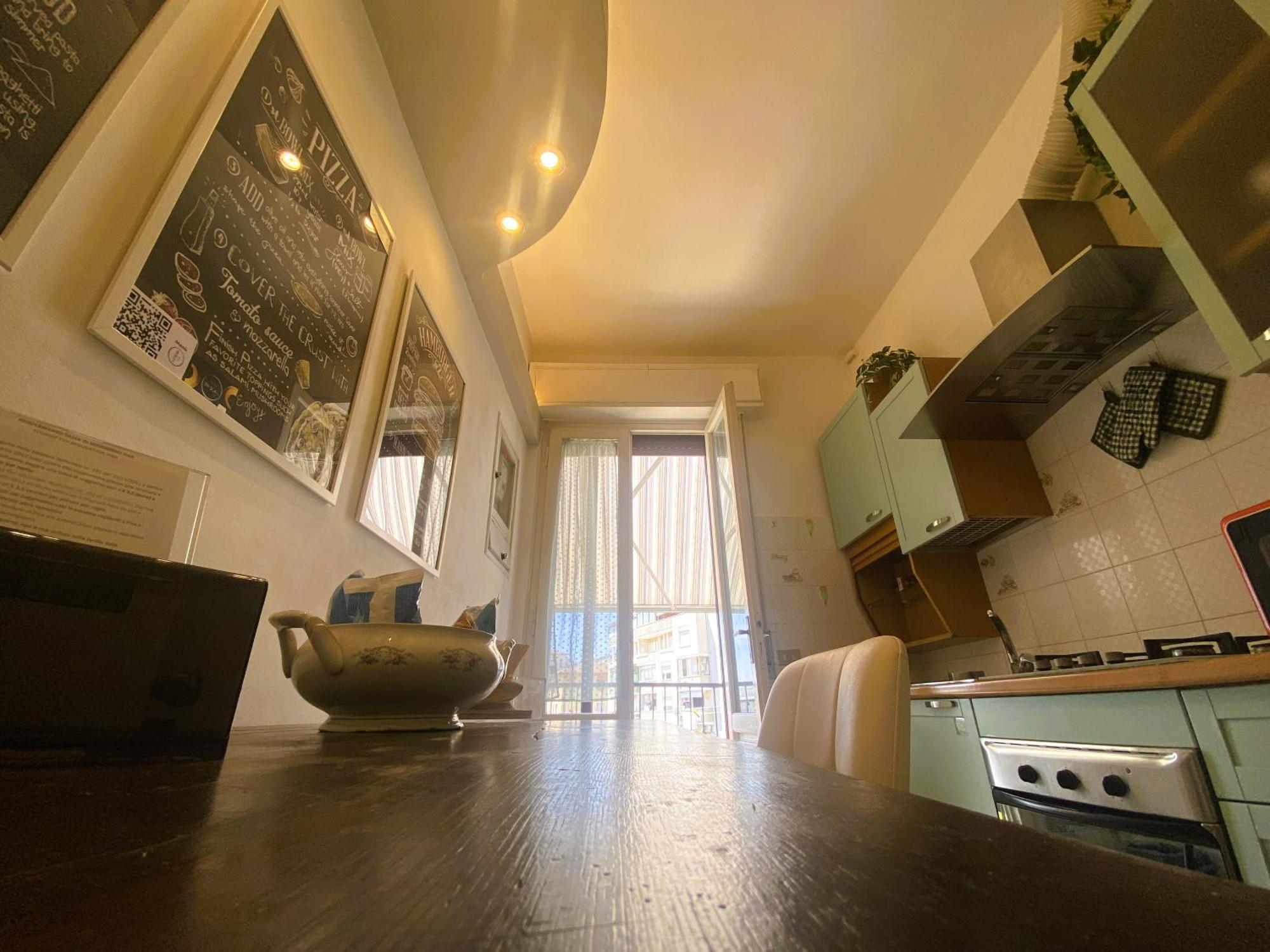 Ad Agio Apartments Πίζα Εξωτερικό φωτογραφία