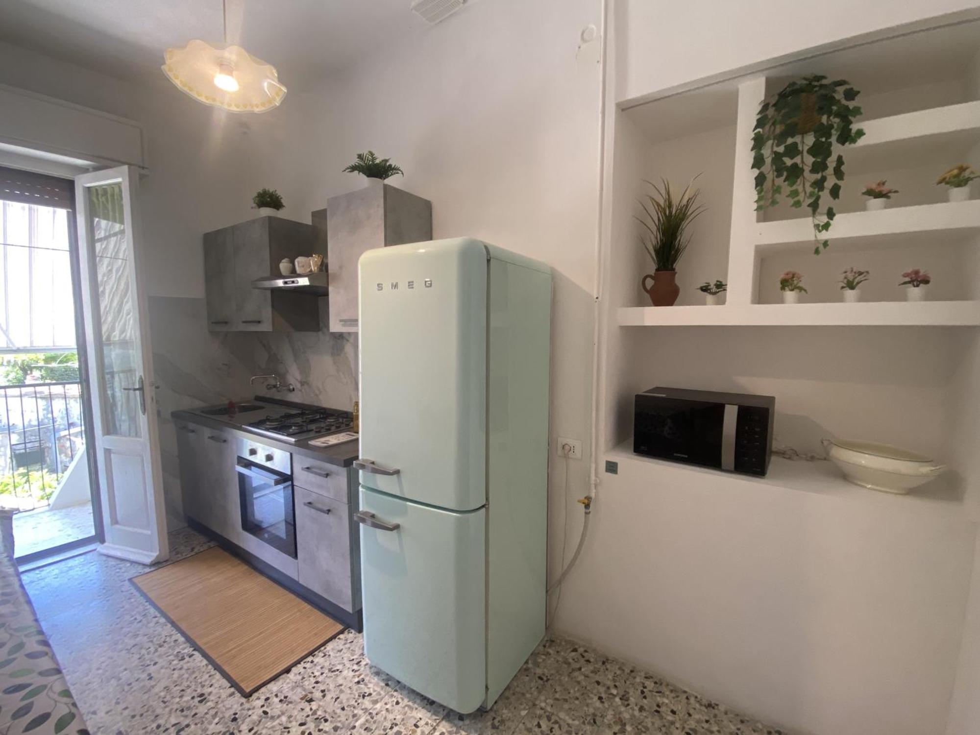 Ad Agio Apartments Πίζα Εξωτερικό φωτογραφία