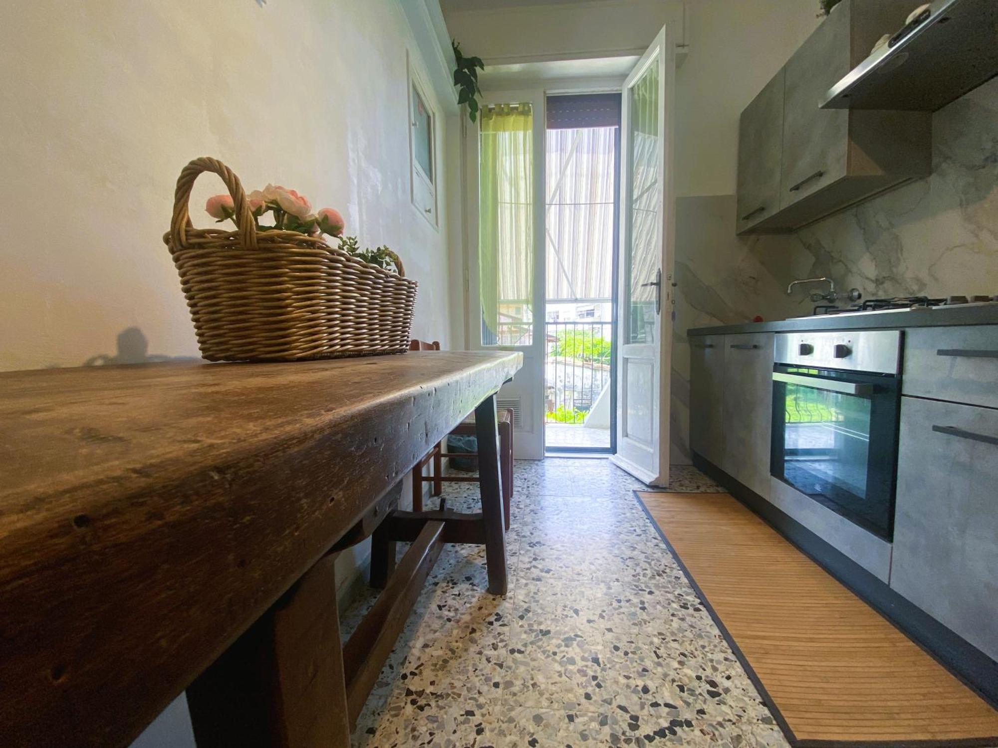 Ad Agio Apartments Πίζα Εξωτερικό φωτογραφία