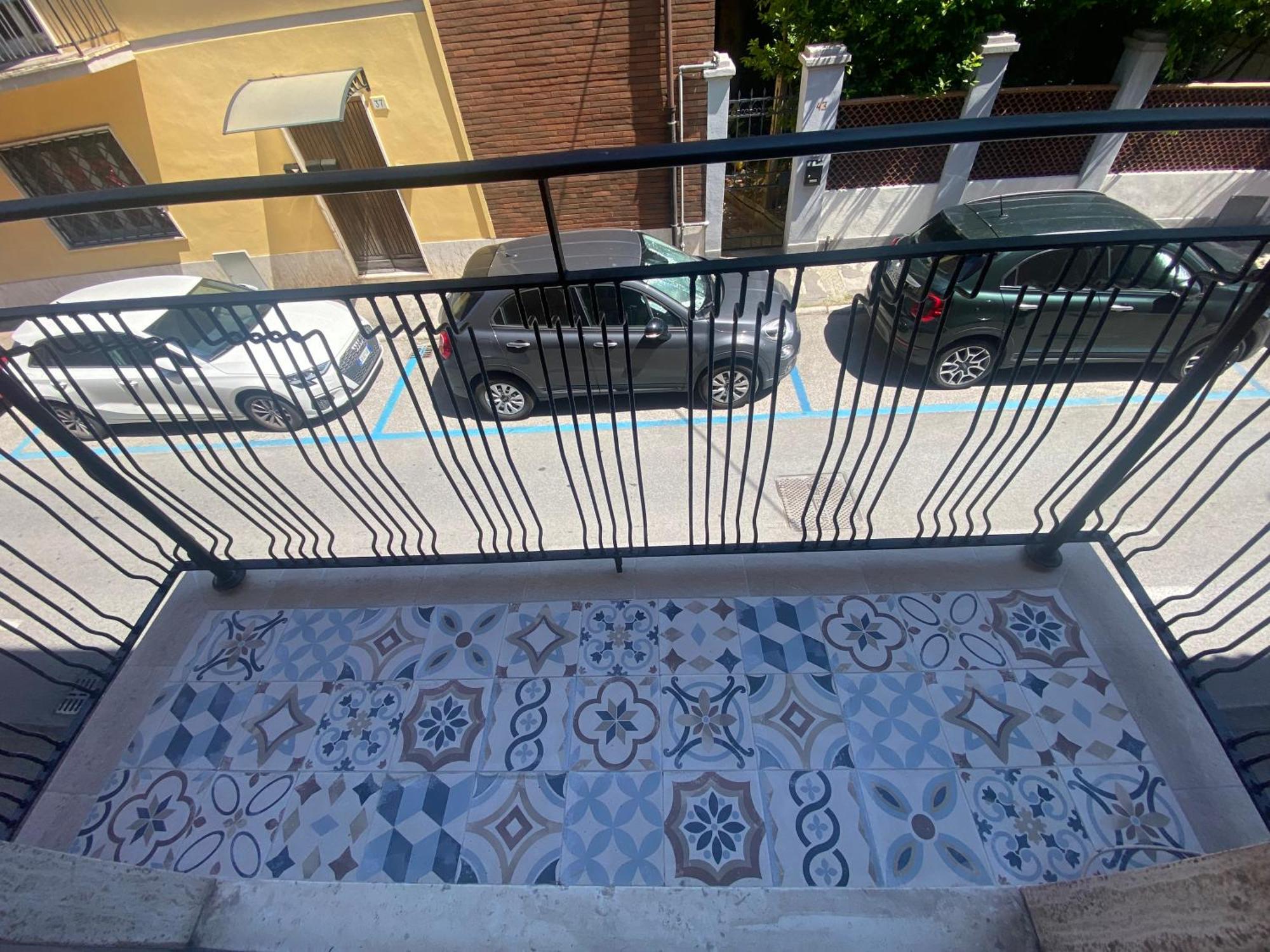 Ad Agio Apartments Πίζα Εξωτερικό φωτογραφία